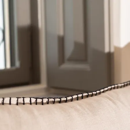 Mygema Boutique And Loft