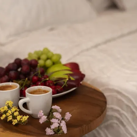 Mygema Boutique And Loft