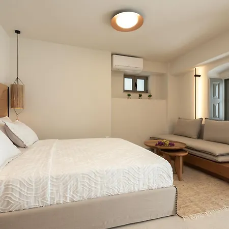 Mygema Boutique And Loft