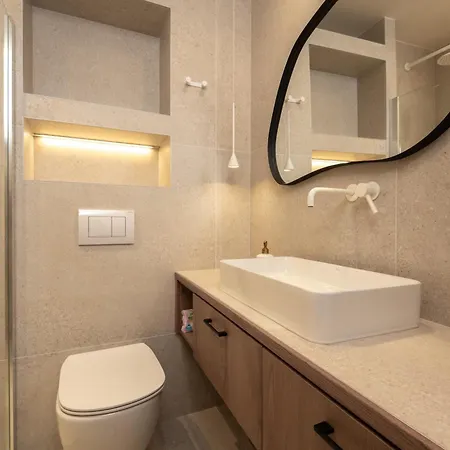 Mygema Boutique And Loft