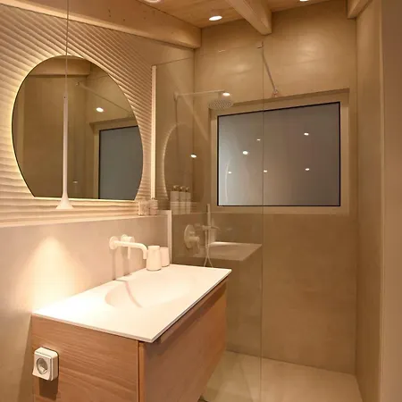 Mygema Boutique And Loft * Kálymnos