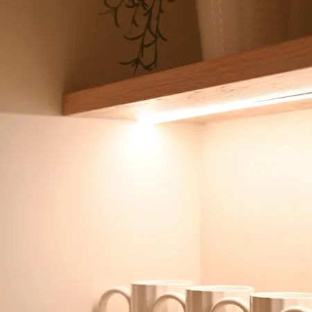 Mygema Boutique And Loft Kálymnos