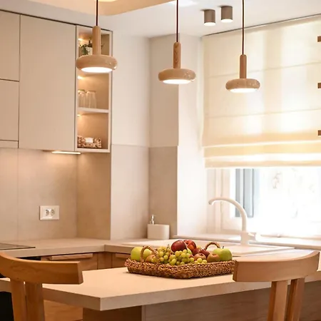 Mygema Boutique And Loft