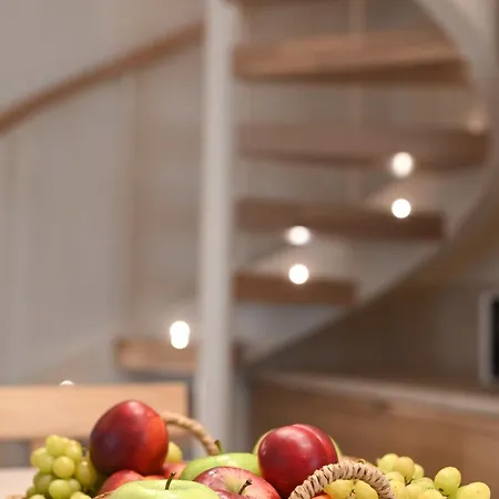 Mygema Boutique And Loft