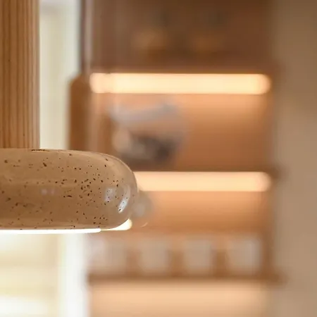 Mygema Boutique And Loft *