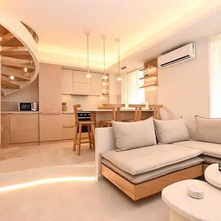 Mygema Boutique And Loft