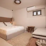 Mygema Boutique And Loft Holiday home Kalymnos Town