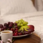 Holiday home Mygema Boutique And Loft