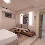 Mygema Boutique And Loft Kalymnos Town
