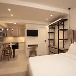 Mygema Boutique And Loft Holiday home *