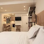 Mygema Boutique And Loft Holiday home Kalymnos Town