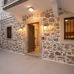 Mygema Boutique And Loft Holiday home Kalymnos Town