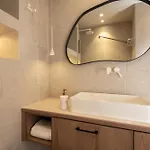Holiday home Mygema Boutique And Loft *