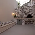 Mygema Boutique And Loft Holiday home Kalymnos Town