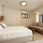 Mygema Boutique And Loft