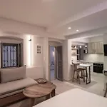 Mygema Boutique And Loft Kalymnos Town
