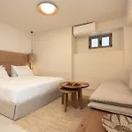 Holiday home Mygema Boutique And Loft