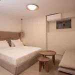 Holiday home Mygema Boutique And Loft