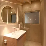 Mygema Boutique And Loft * Kalymnos Town