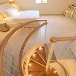 Mygema Boutique Home&loft