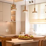 Mygema Boutique And Loft