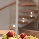 Mygema Boutique And Loft