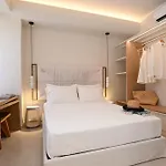 Holiday home Mygema Boutique And Loft Kalymnos Town