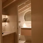 Holiday home Mygema Boutique And Loft