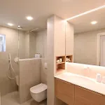 Mygema Boutique And Loft Kalymnos Town