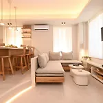 Holiday home Mygema Boutique And Loft *