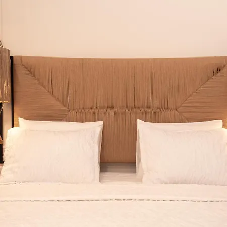 Mygema Boutique And Loft *