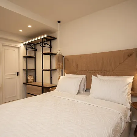 Mygema Boutique And Loft