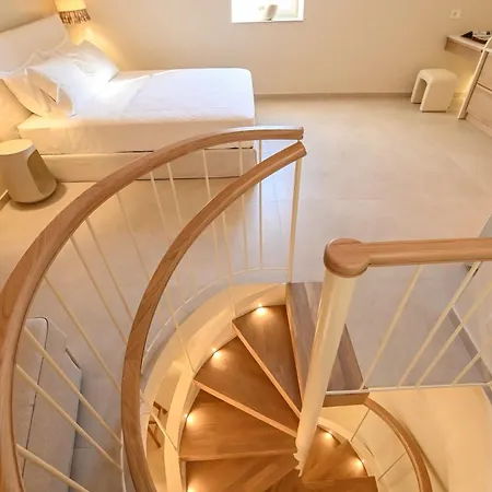 Mygema Boutique And Loft