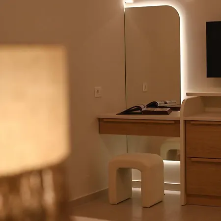 Mygema Boutique And Loft Dom wakacyjny Kálymnos