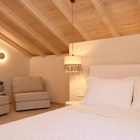 Mygema Boutique And Loft