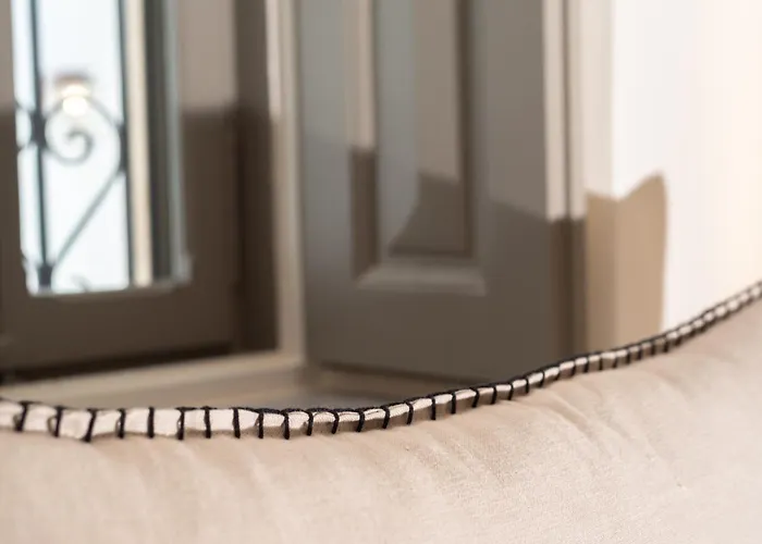 Mygema Boutique And Loft