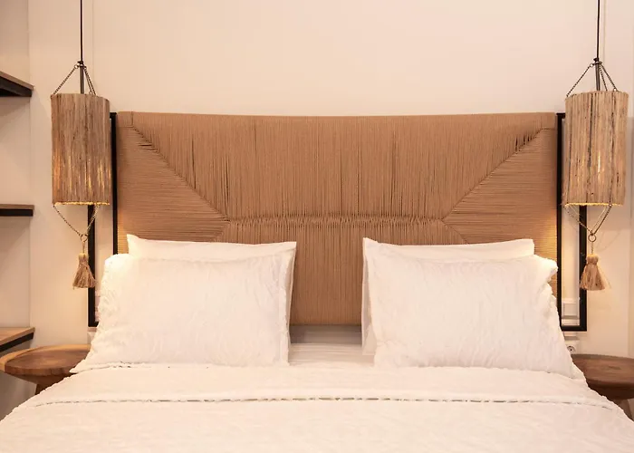 Mygema Boutique And Loft *