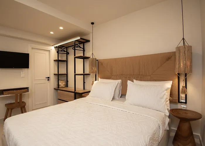 Mygema Boutique And Loft