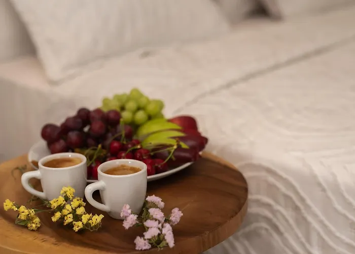 Mygema Boutique And Loft