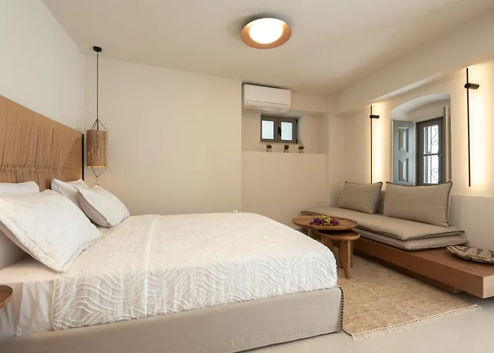 Mygema Boutique And Loft