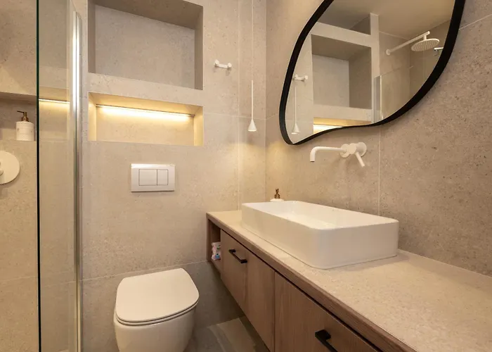 Mygema Boutique And Loft