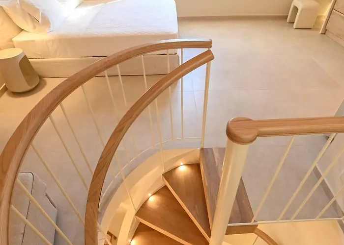 Mygema Boutique And Loft