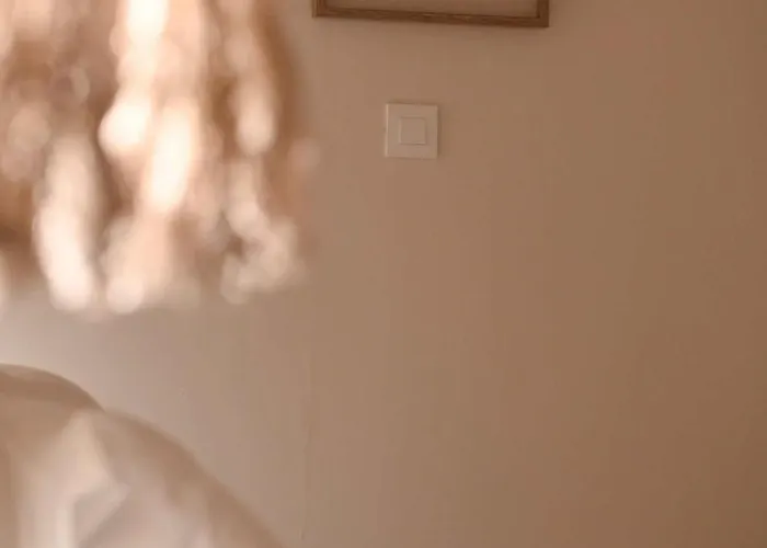 Tatil Evi Mygema Boutique And Loft