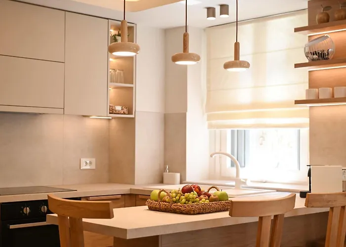 Mygema Boutique And Loft