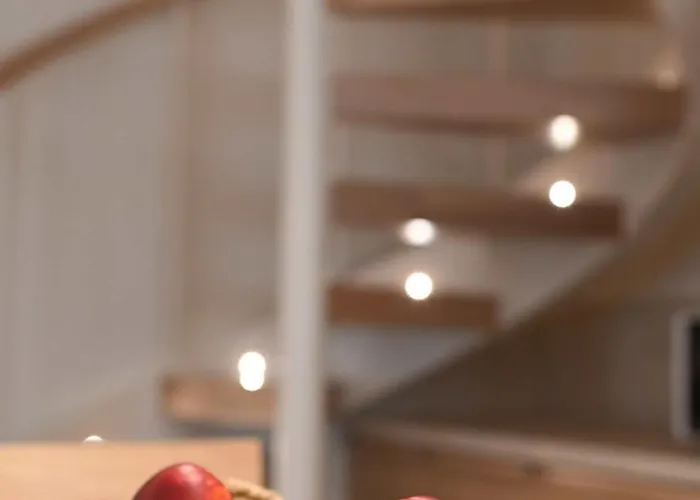 Mygema Boutique And Loft