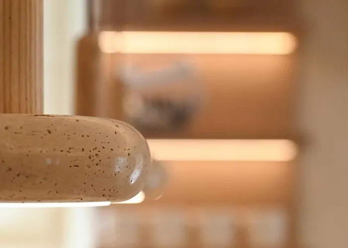 Mygema Boutique And Loft *