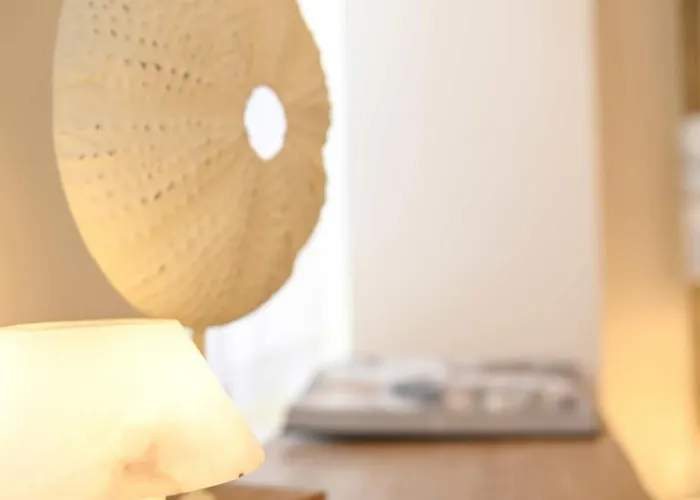 Mygema Boutique And Loft Kilimli