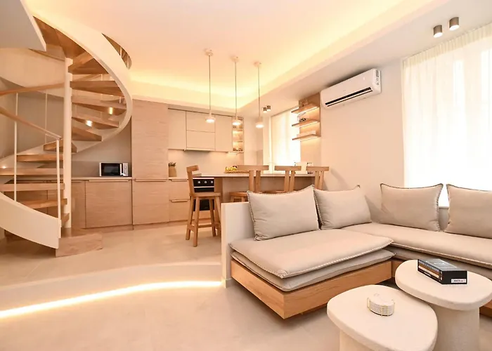 Mygema Boutique And Loft