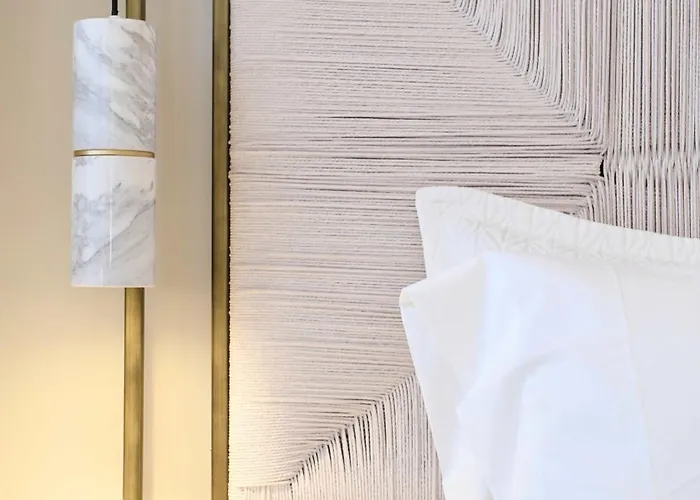 Mygema Boutique And Loft Tatil Evi