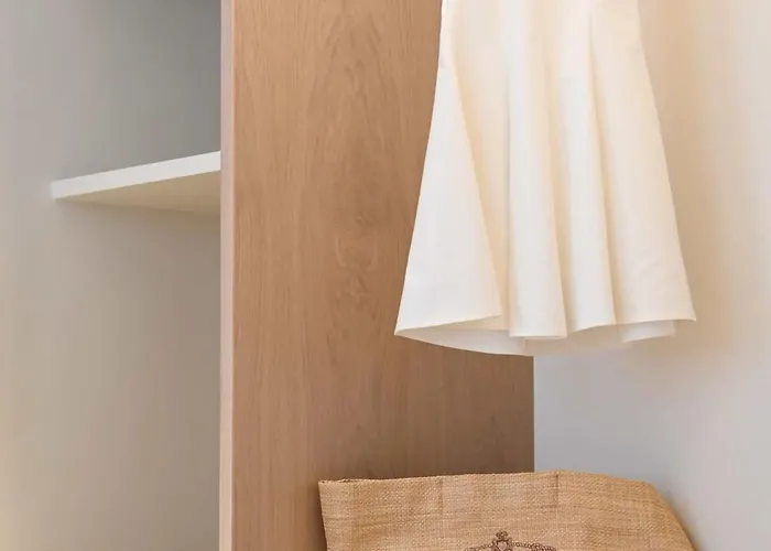 بيت للعطل Mygema Boutique And Loft *